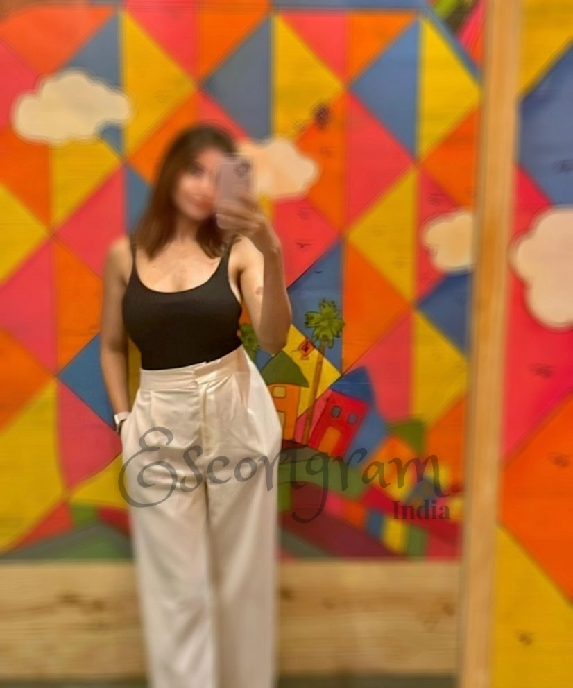 Call Girl Delhi Navya Dey